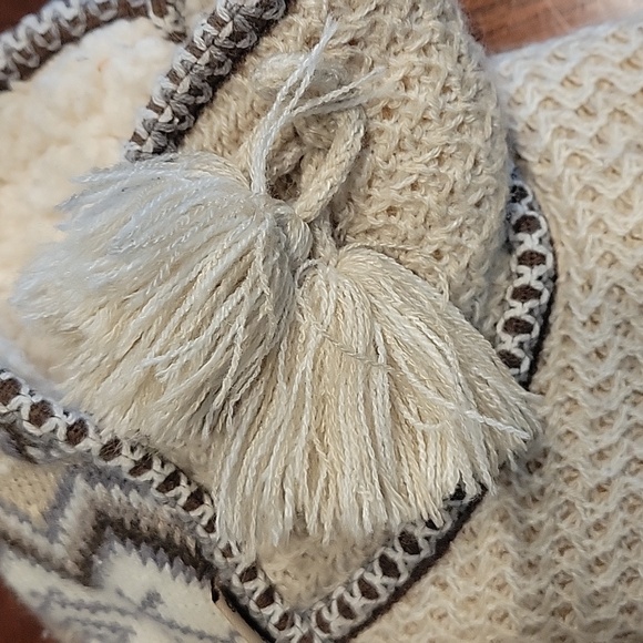 Slippers - Picture 2 of 7